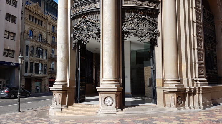 Arquitectura post-COVID: viviendas accesibles para toda la vida 10