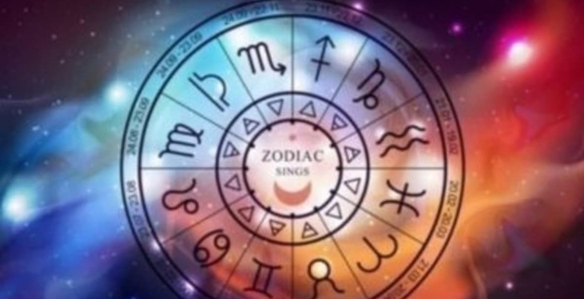 horoscopo del 12 al 18 de octubre