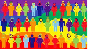 Washing: cuando las corporaciones se quedan en las palabras y el relato, sin cambiar nada 10 Washing: cuando las corporaciones se quedan en las palabras y el relato, sin cambiar nada 10