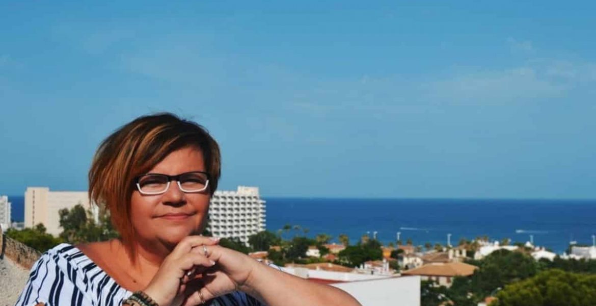 ArgentApp emigrar a europa