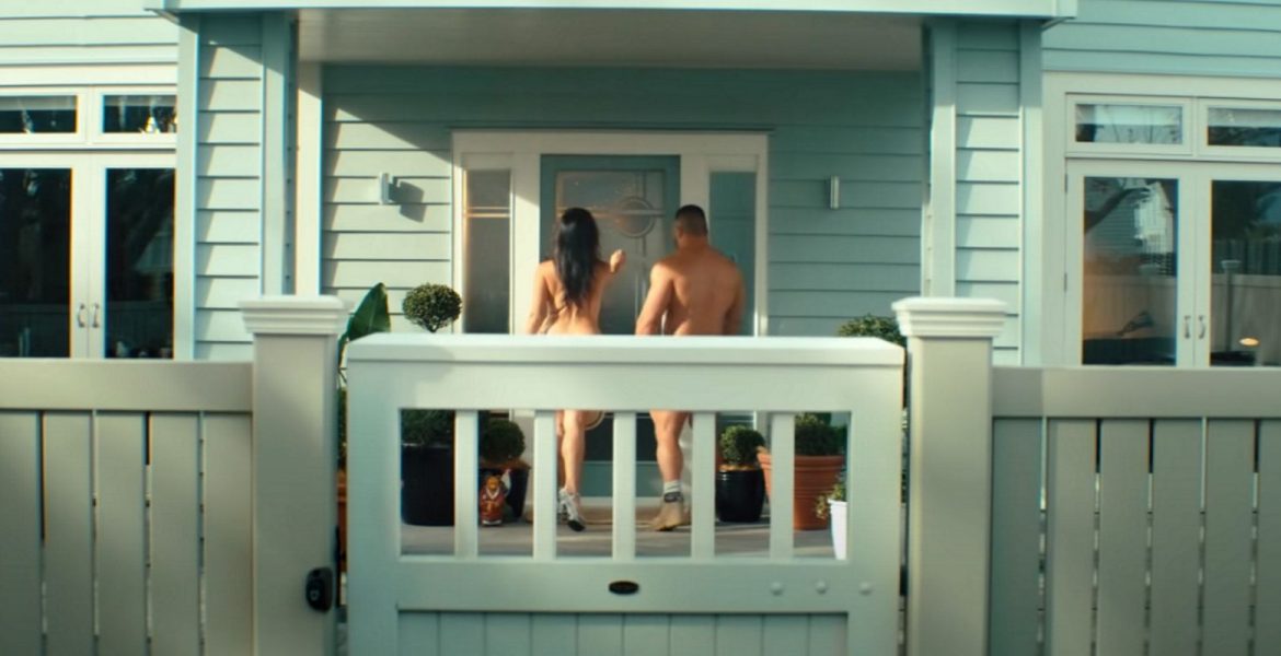 porno hijos publicidad