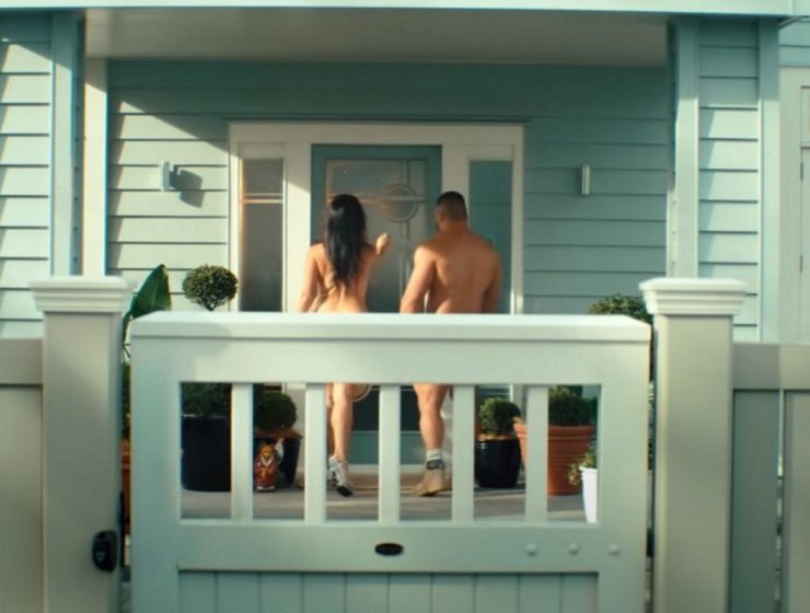 porno hijos publicidad