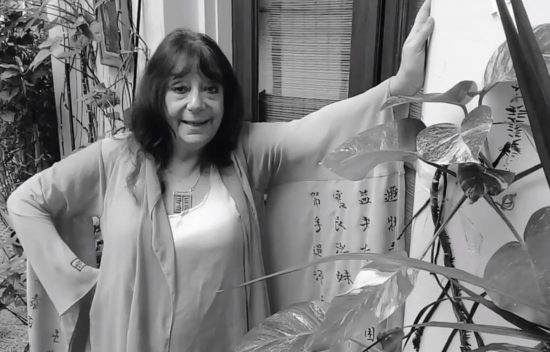 ludovica predicciones 2022