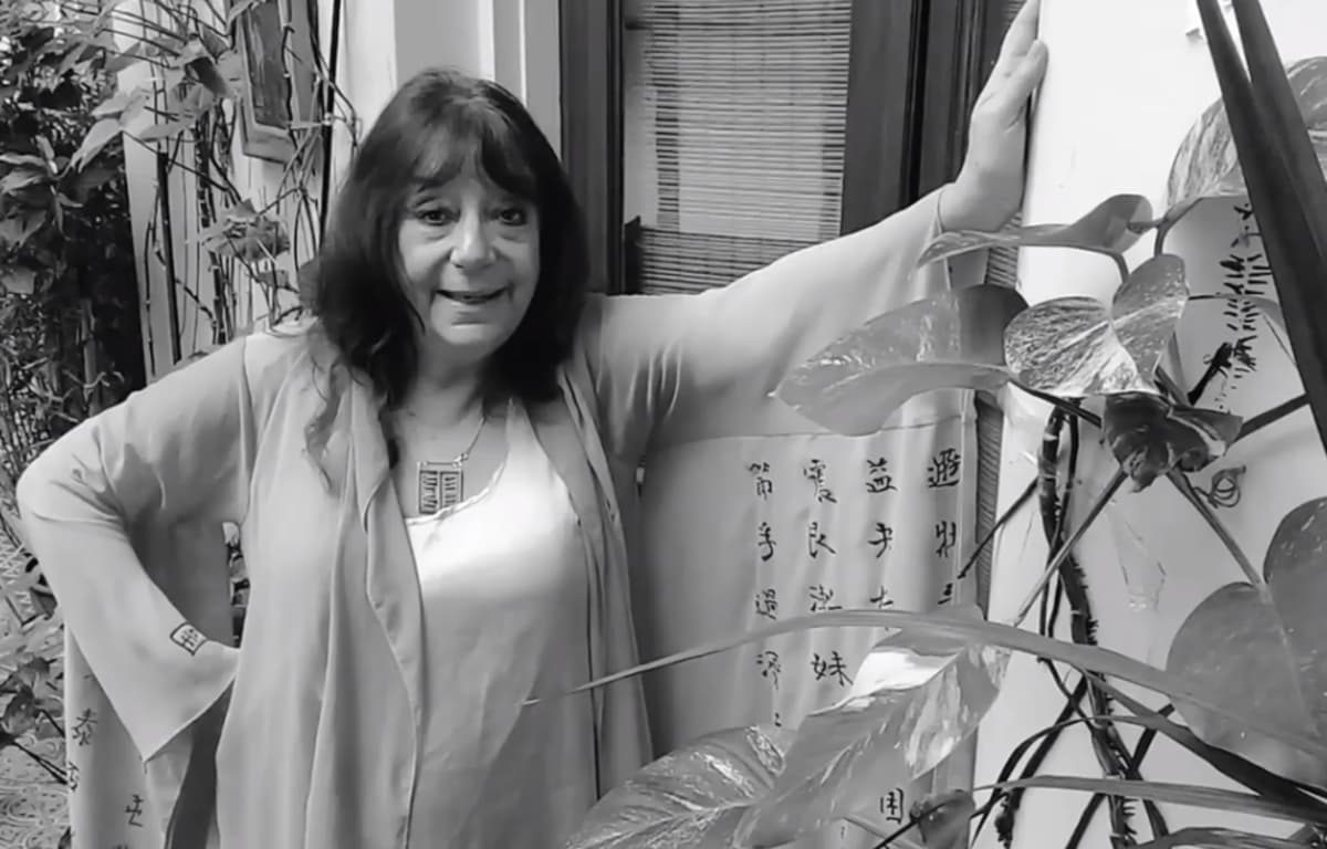 Para qué sirve el Tarot y qué puede decirnos de nosotros mismos 13 ludovica predicciones 2021