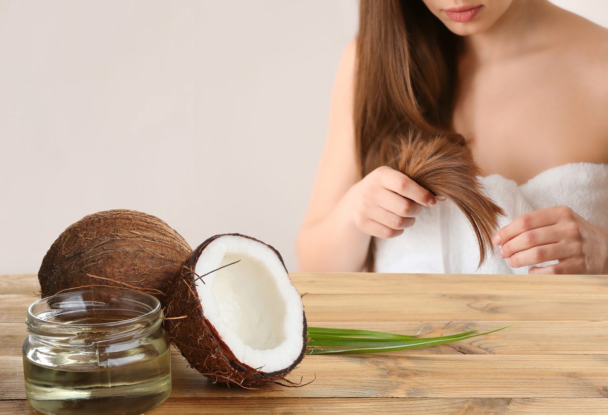 Desodorantes naturales: belleza y cuidado de la piel 11 como hacer desodorantes naturales para axilas