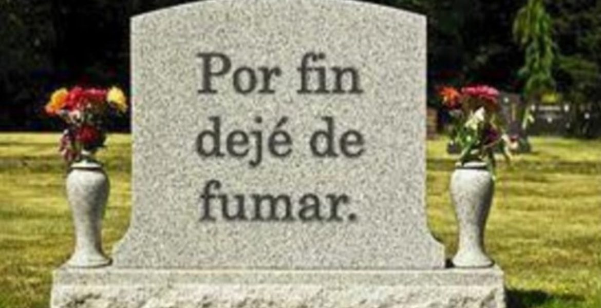 35 epitafios graciosos