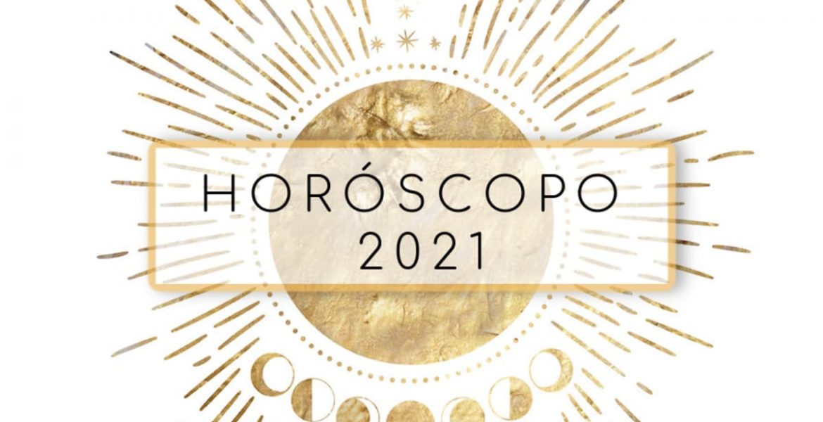 horoscopo 2021 para cada signo