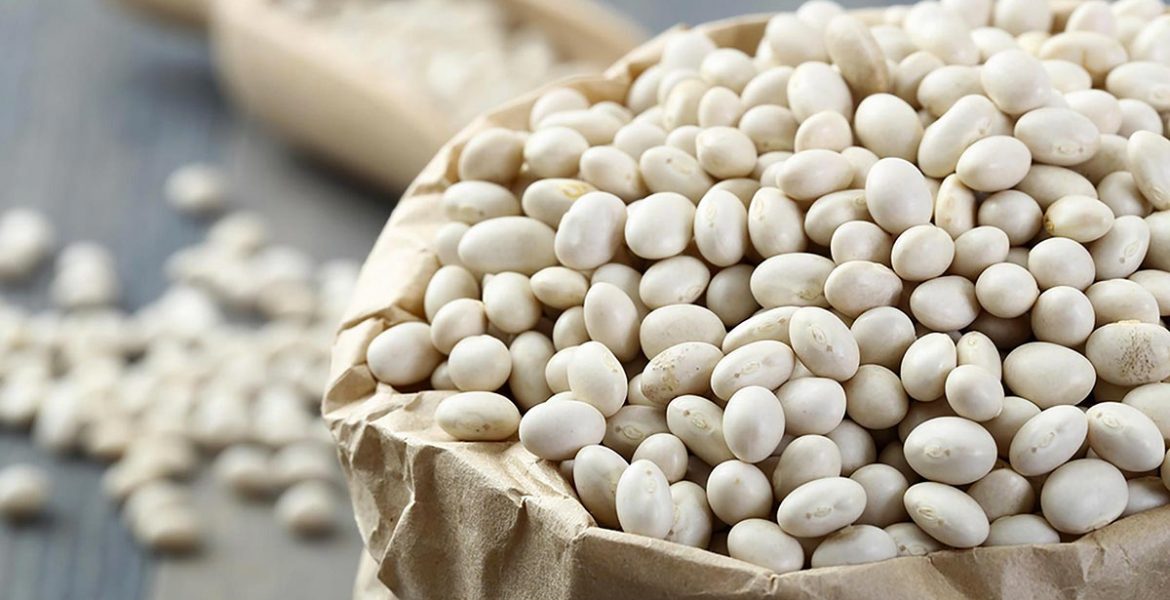 Qué es la faseolamina y por qué ayuda a perder peso 1