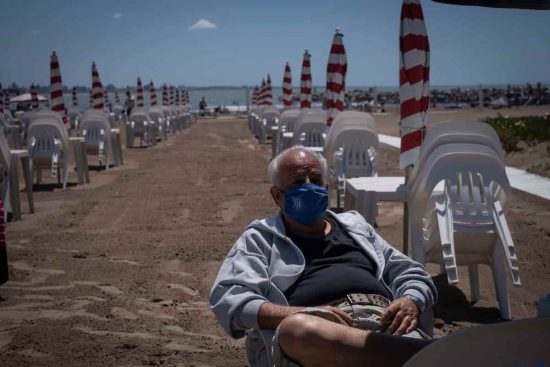 protocolo mar del plata