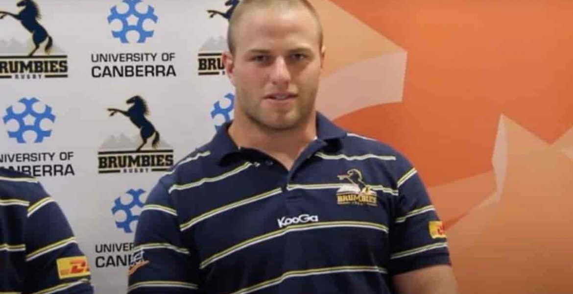 rugby homosexualidad