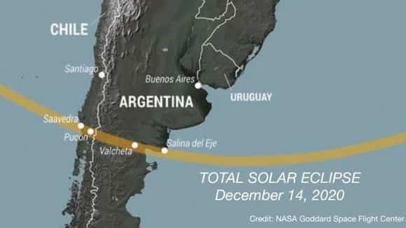 eclipse solar argentina