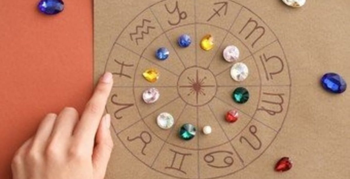 horoscopo del 16 al 23 nov 20