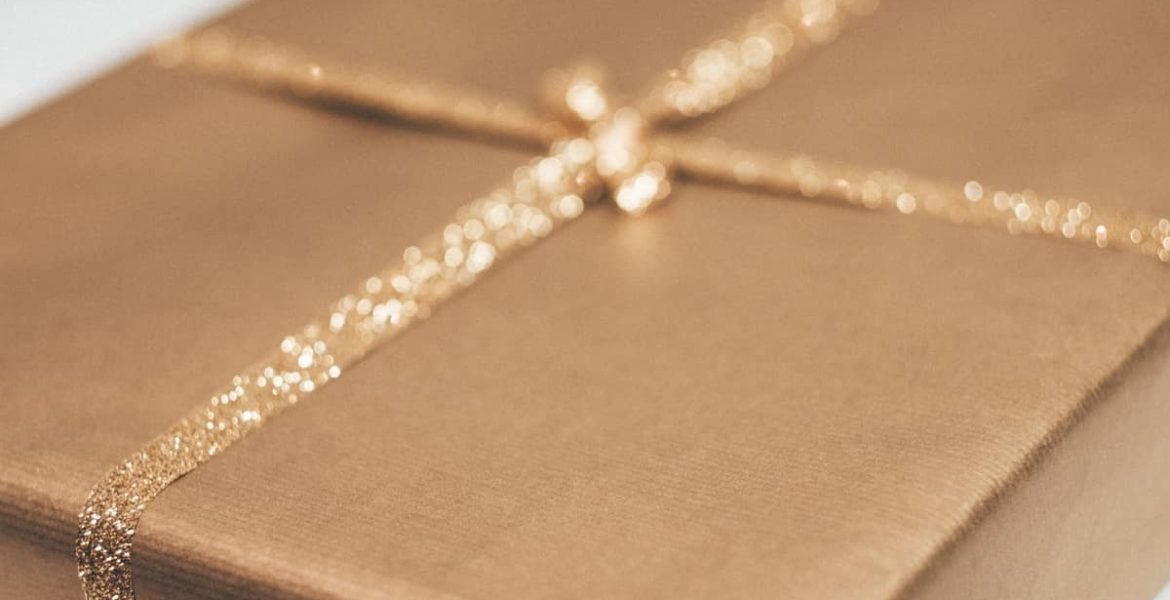 ideas para fin de año