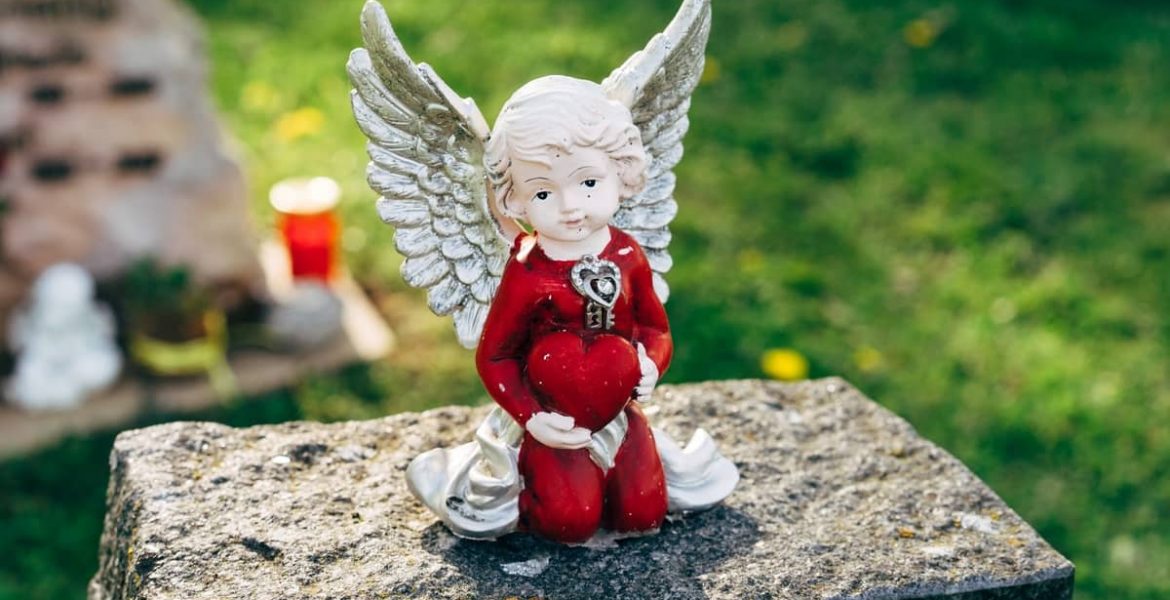 muñecos para duelos