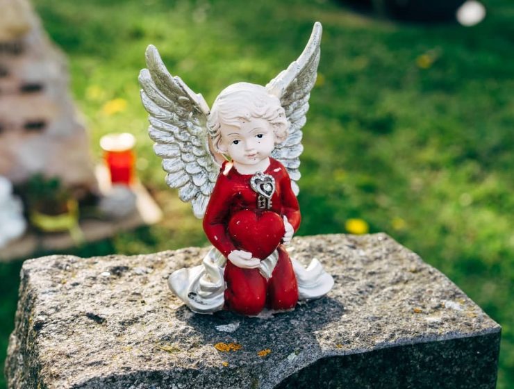 muñecos para duelos