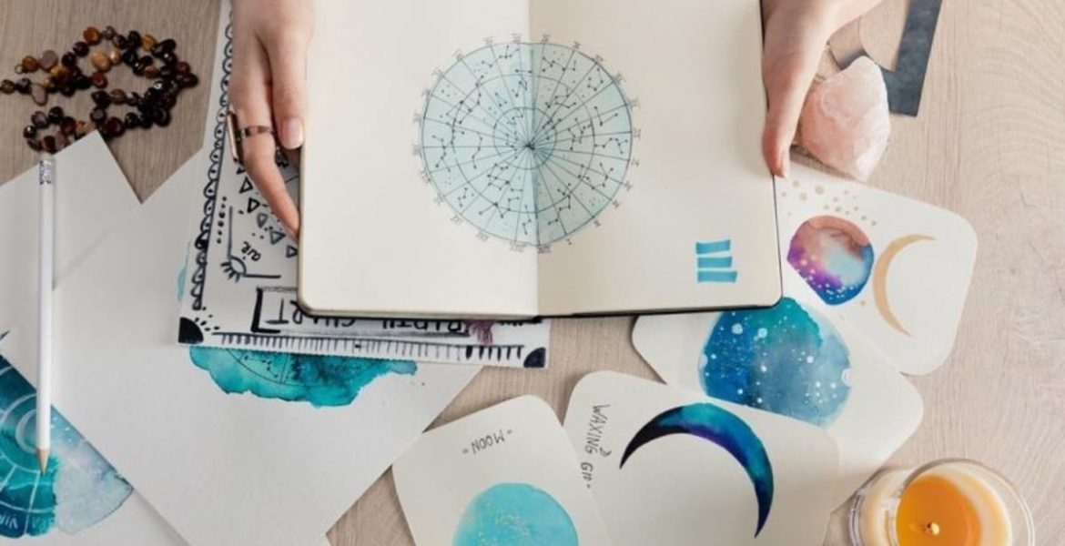 horoscopo semanal 23 al 29 nov