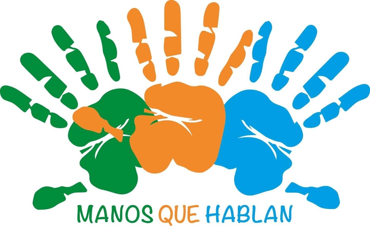 Cinta con girasoles de los aeropuertos