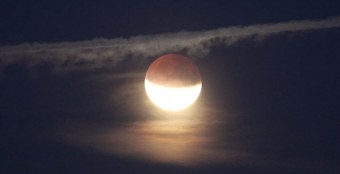 eclipse prenumbral 30 nov 2020