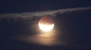 eclipse prenumbral 30 nov 2020