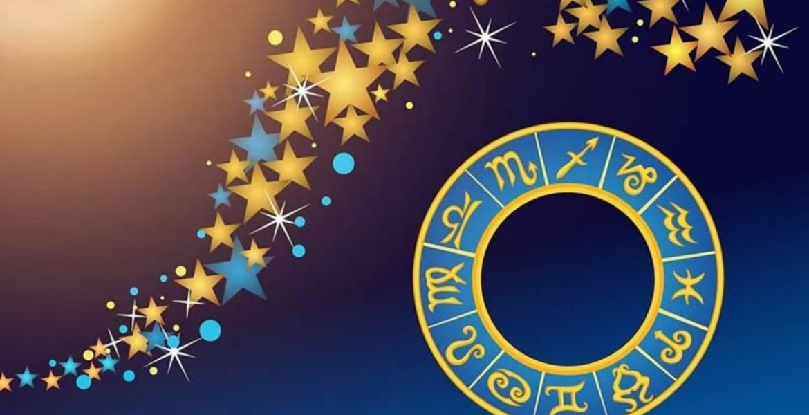 horoscopo semanal 30 al 6 dic 20