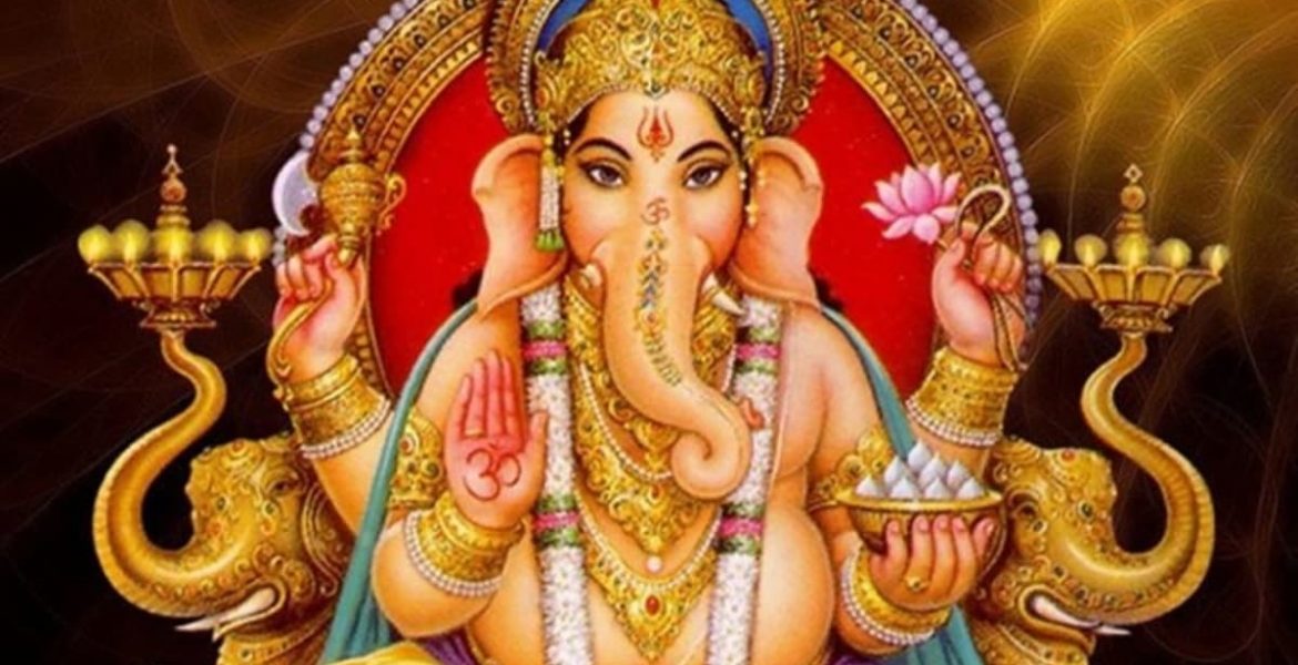 horoscopo hindu 2021