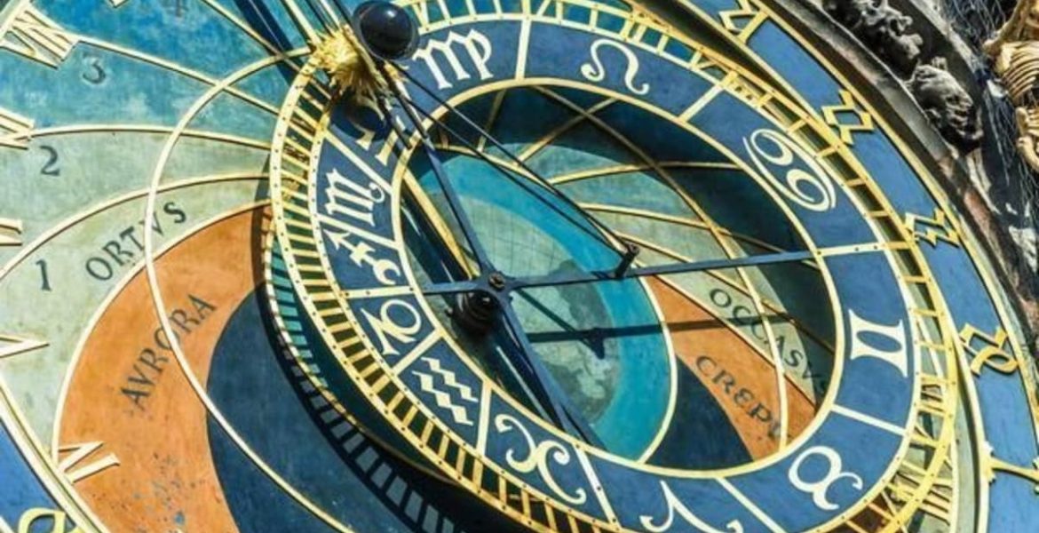 horoscopo semanal del 7 al 13 diciembre 2020