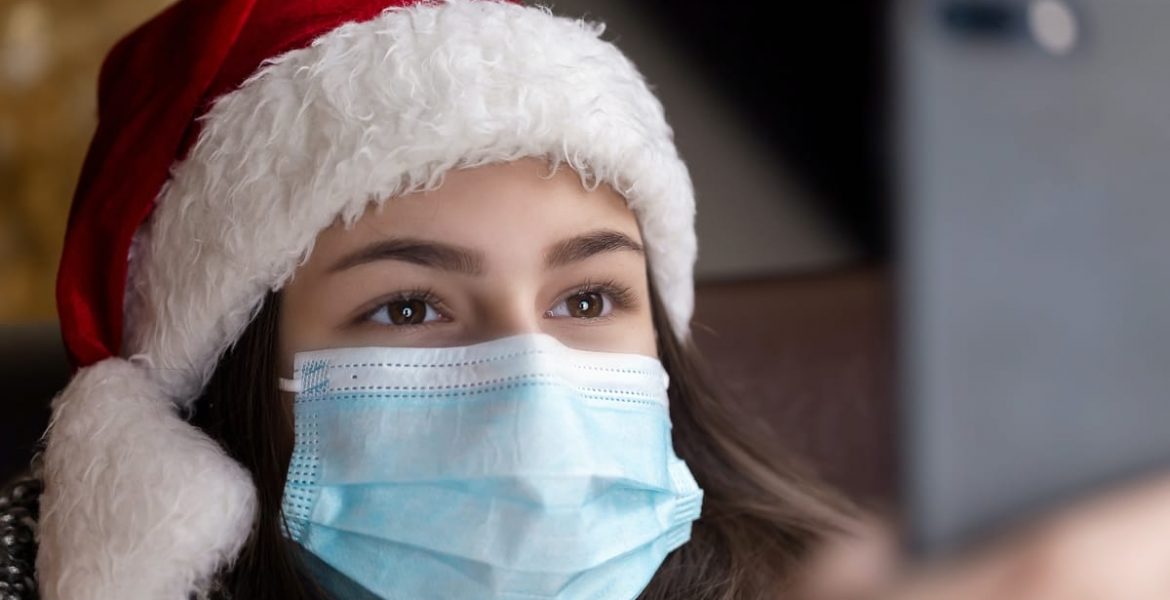 cuidemos a nuestros mayores