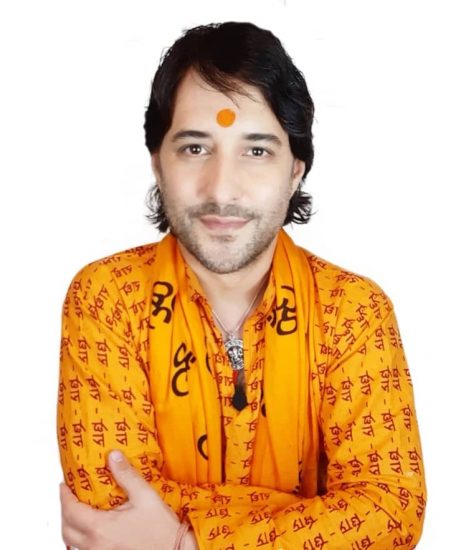 horóscopo hindú 2021