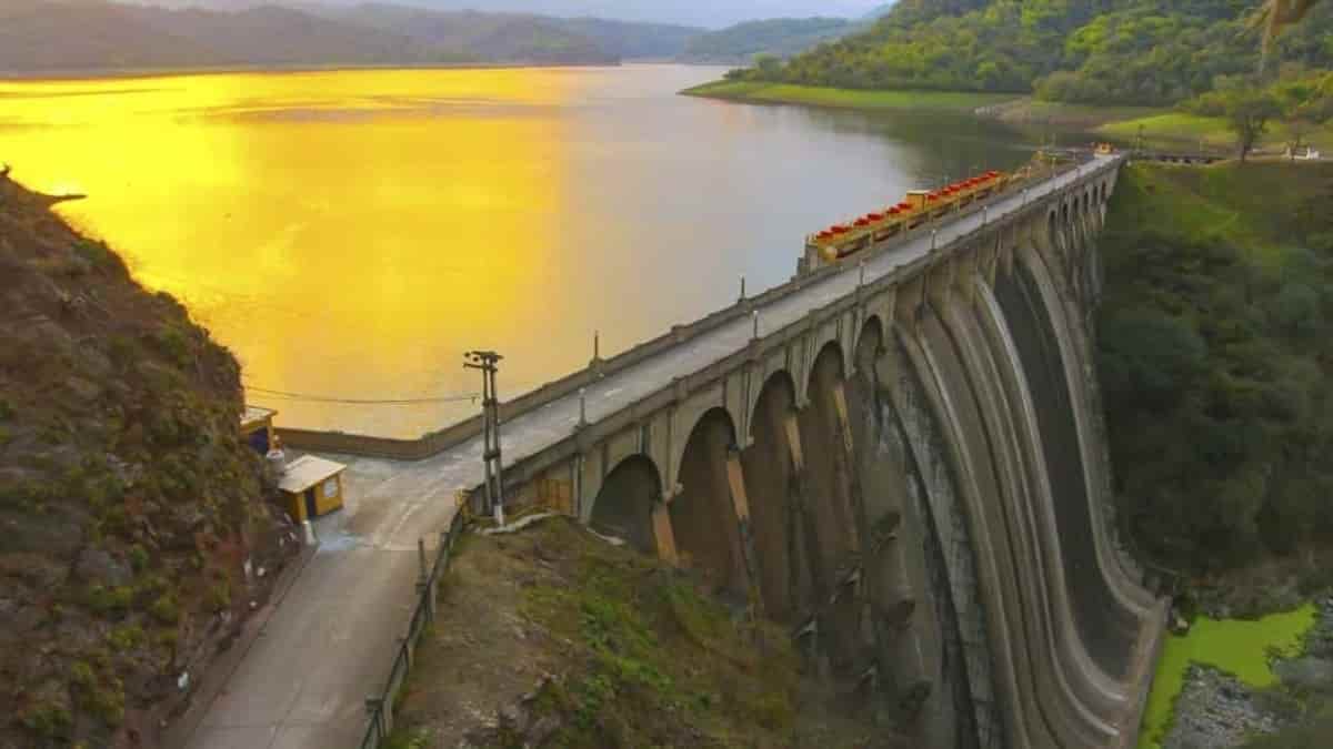 turismo interno en argentina