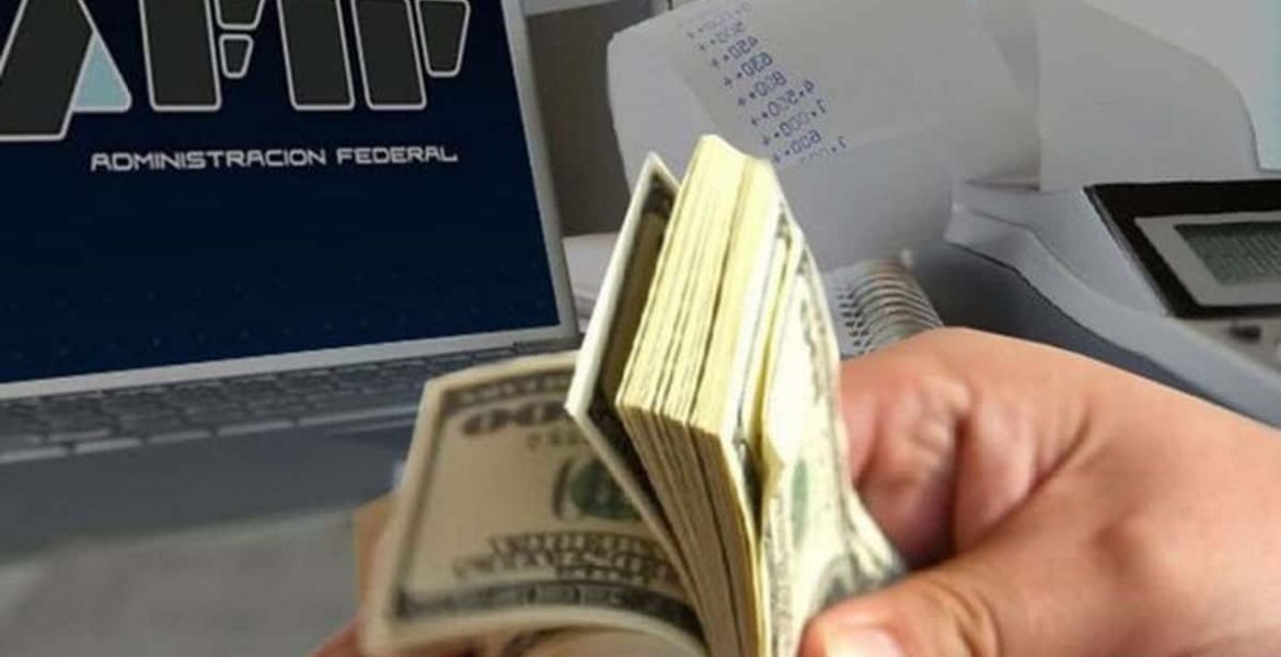 impuesto a las ganancias