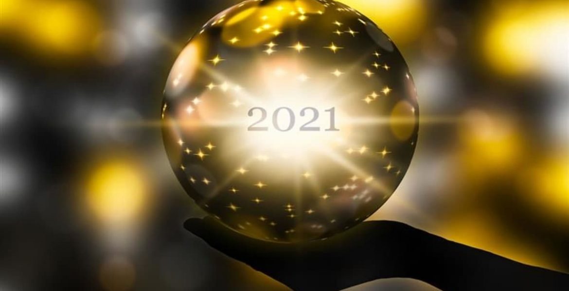 predicciones 2021