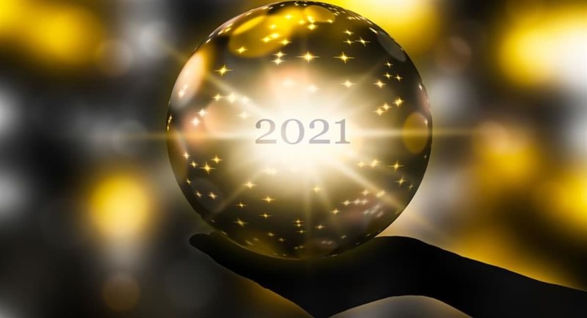 predicciones 2021