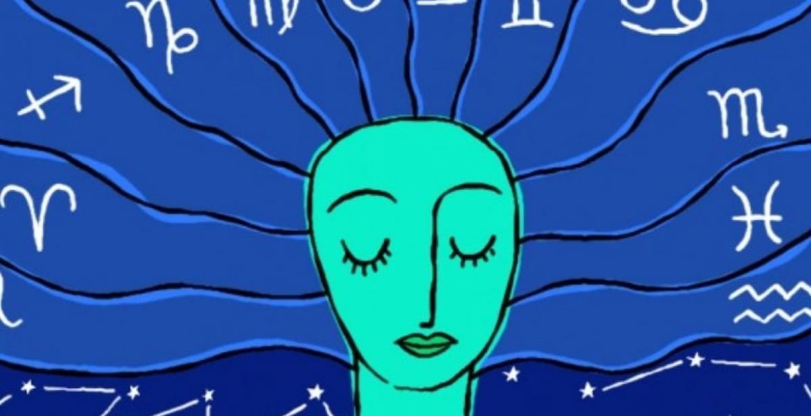 horoscopo semanal 28 dic 2020