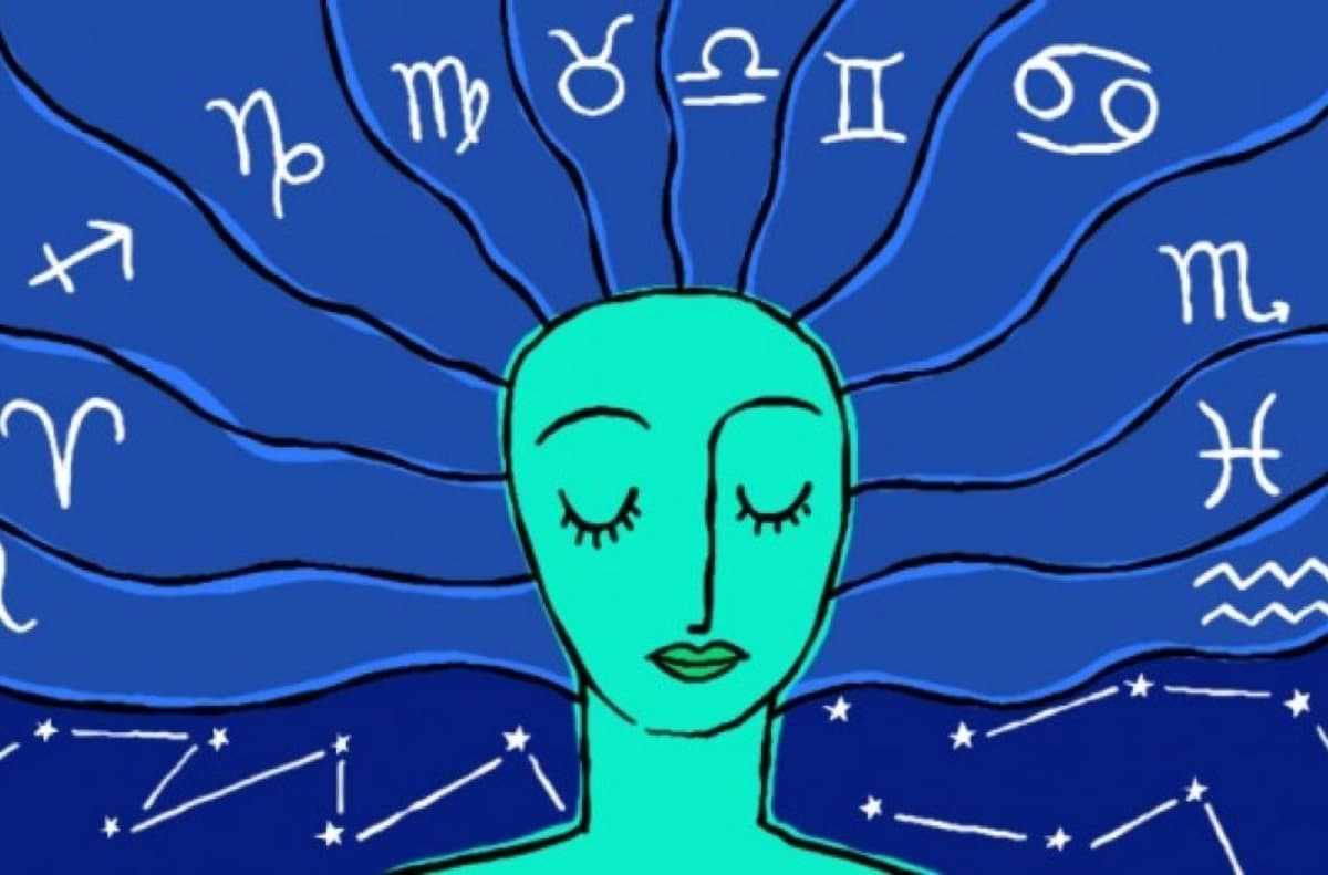 astrologia dia de la mujer
