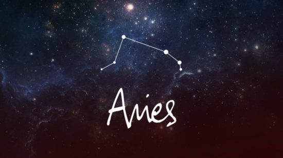 horoscopo 2025 para aries