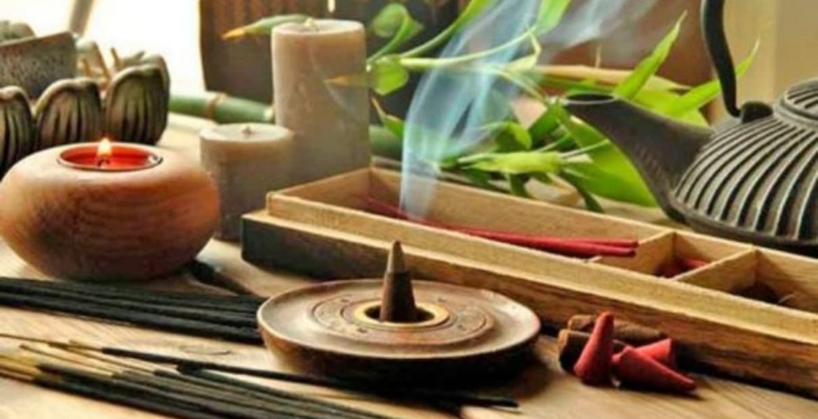 ritos de feng shui 2021
