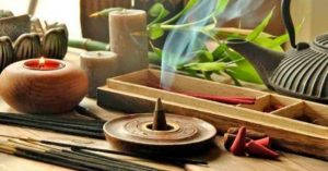 amuletos para la suerte