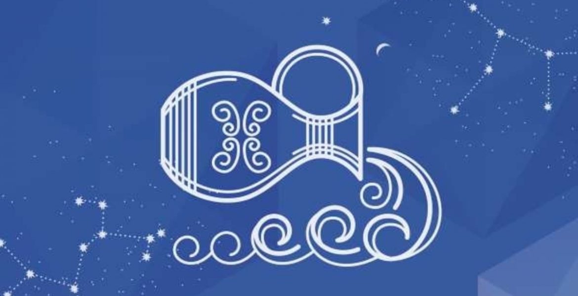 horoscopo semanal 4 a 10 enero 2021