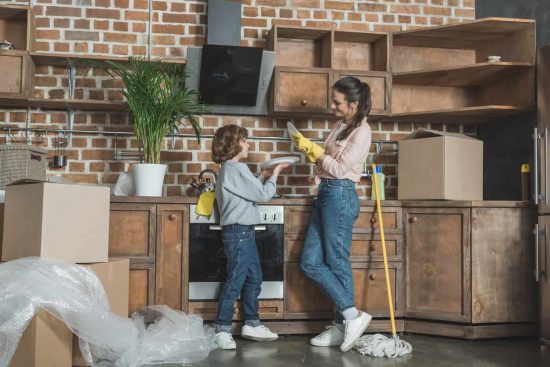 Ofrecen 70.000 dólares para vivir en Escocia 7