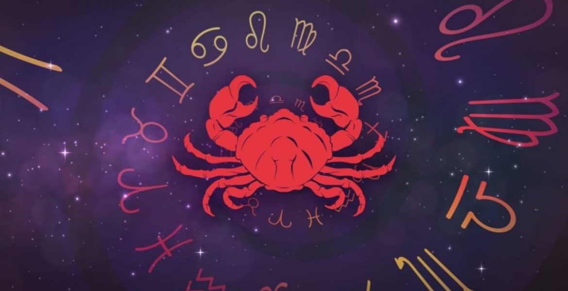 horoscopo cancer 2021