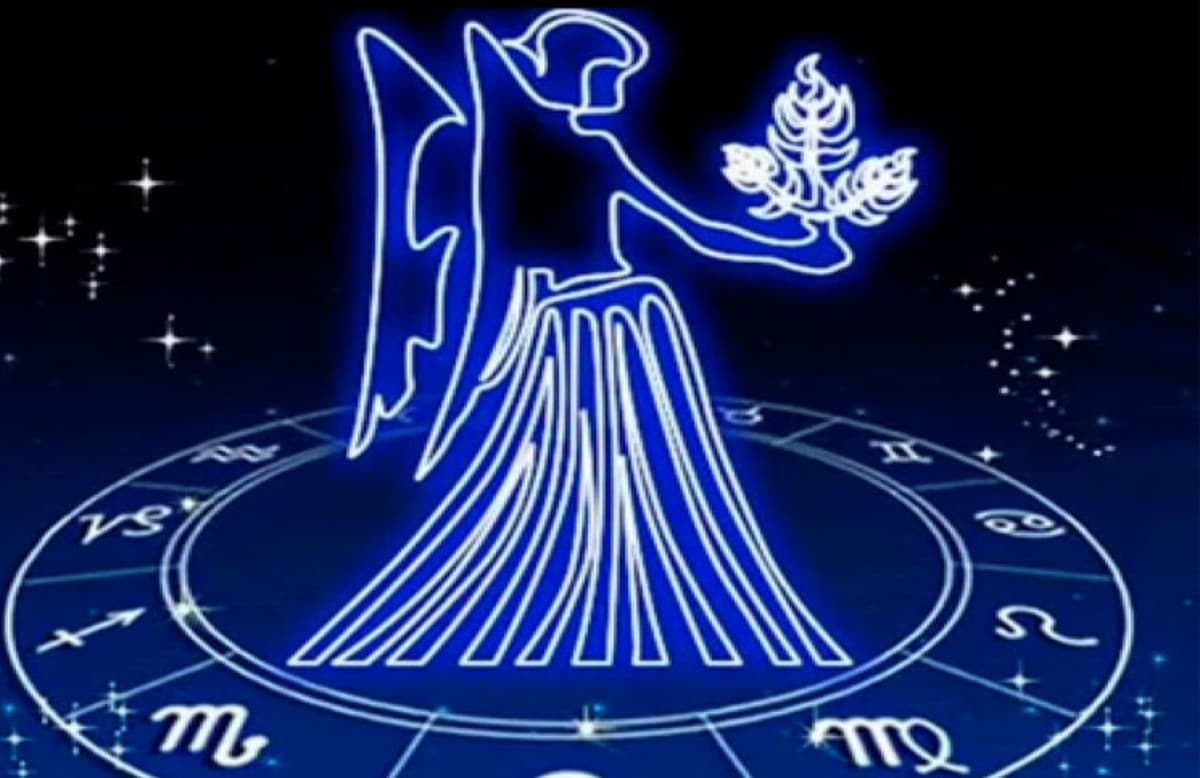 horoscopo virgo 2021