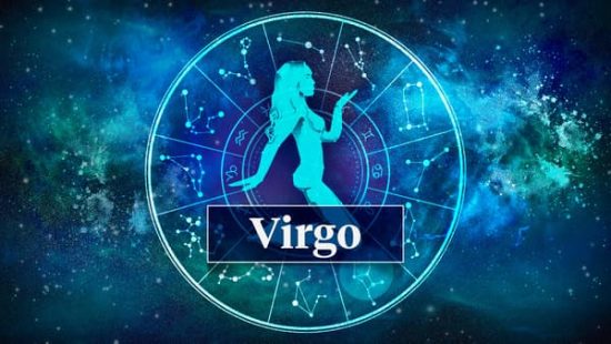 Horóscopo 2022 para Virgo: predicciones 8 horoscopo virgo 2021