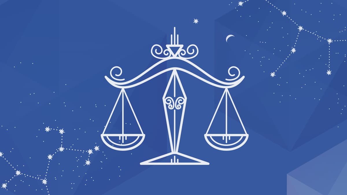 horoscopo libra 2021