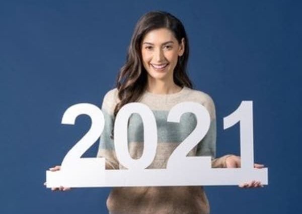 predicciones 2021 emprendedores