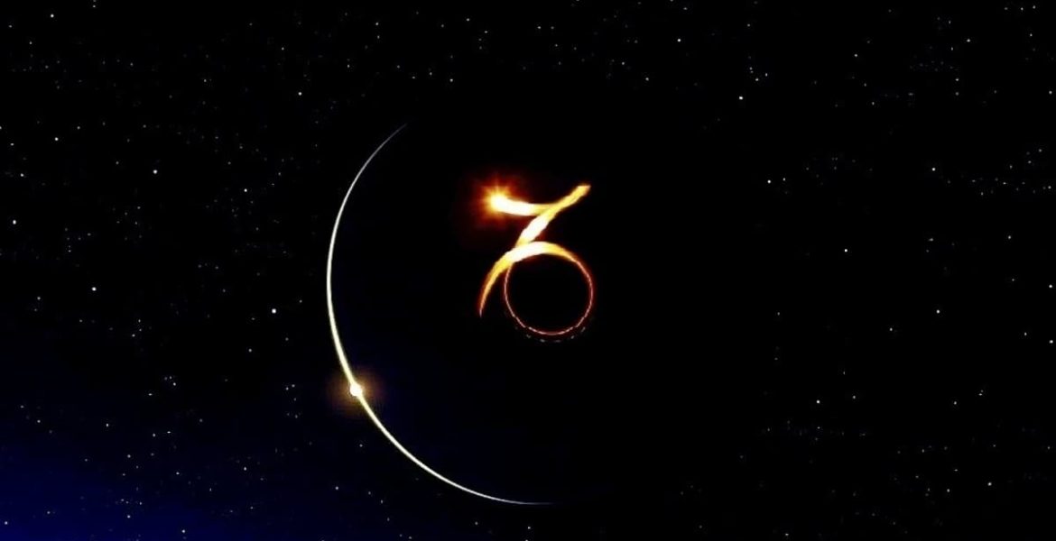 luna en capricornio 2021