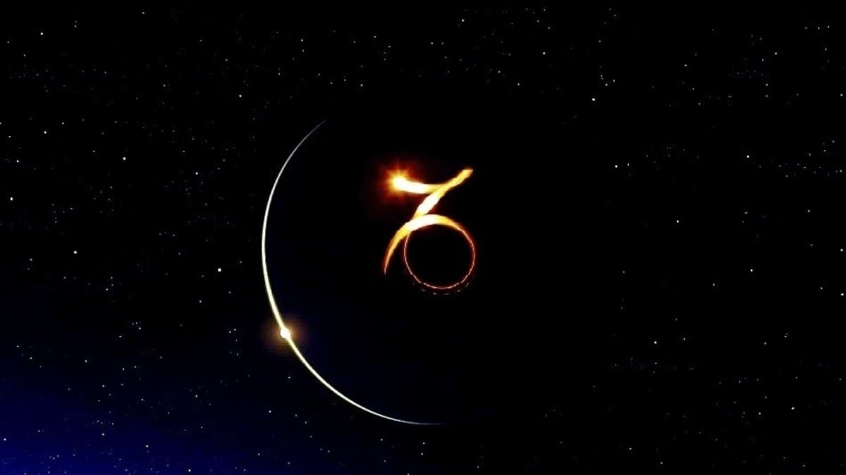 luna en capricornio 2021