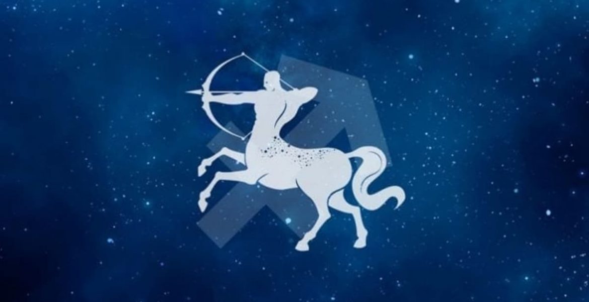 horoscopo sagitario 2021