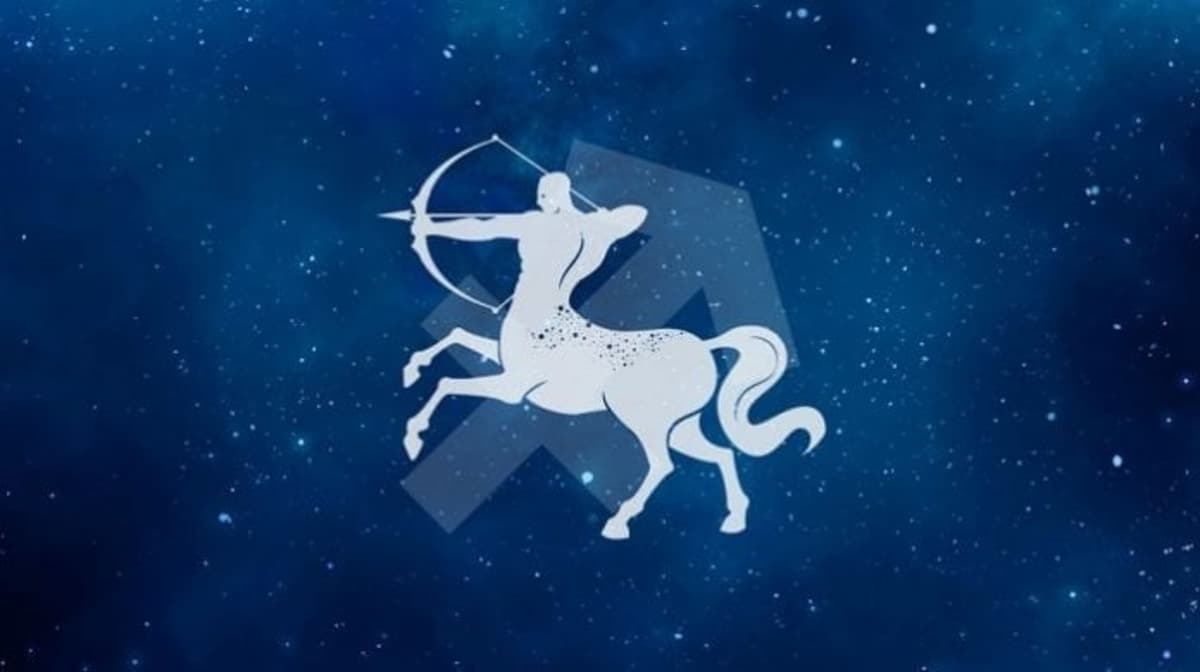 horoscopo sagitario 2021