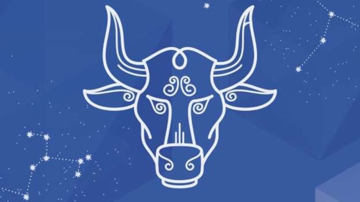horoscopo tauro 2021