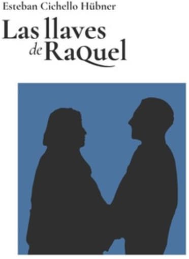 esteban cichello libro